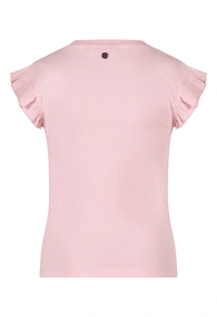 Persival meisjes T-shirt